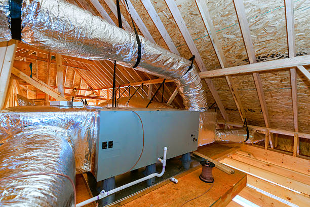 Top rated local Hvac specialists in Ada, MN